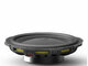 HELIX COMPOSE Ci5 S200FM-D2
