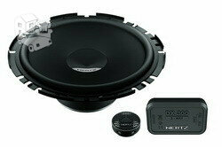 Hertz Dieci DSK 170
