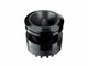 Hertz ST 35A NEO