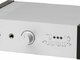 Pro-Ject MaiA DS2 Integruotas Stereo Stiprintuvas