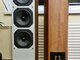 Proson Reality 63MK II