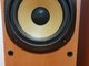 Sony SS-MF450