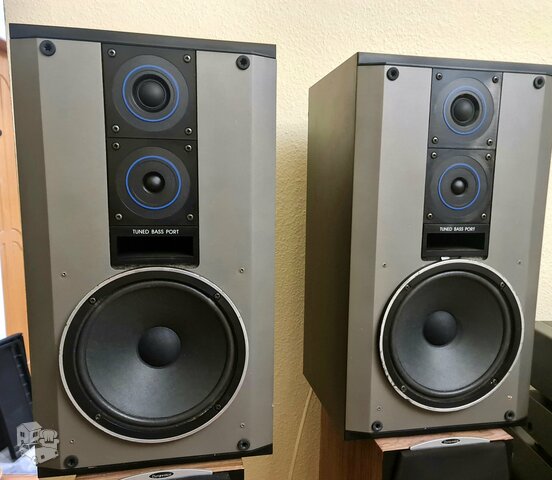 PHILIPS