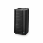 Bose® F1 Model 812 Flexible Array