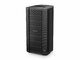 Bose® F1 Model 812 Flexible Array