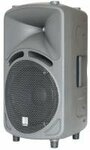AMC Speaker Box 12 akustinė sistema,kolonėlės