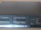 Nota M 220C-1