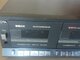 Nota M 220C-1