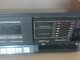 Nota M 220C-1