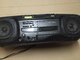 Jvc .Profex.magnetolos