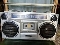 Sanyo