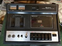 Sanyo