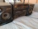 SHARP-WF-950