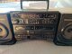 SHARP-WF-950