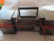 SHARP-WF-950