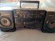 SHARP-WF-950