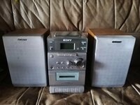 Sony