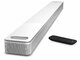 Bose Smart Soundbar 900, White with Bass Module 700 for Soundbar