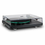 NAD C 588 Patefonas