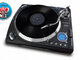 Numark TTXUSB Profesionalus DJ Patefonas