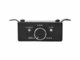 Bass Habit SPL Elite 8000.1D1 stiprintuvas