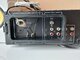 Vintage Kenwood KR-910 Stereo Receiveris stiprintuvas