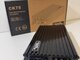SOUNDMAGUS Ck75 stiprintuvas