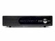 ROKSAN KANDY K2 Garso stereo galingas stiprintuvas