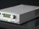 CYRUS 6xp stereo stiprintuvas