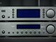 CAMBRIDGE AUDIO SONATA Dr30+fm Resyveris +Np30