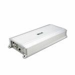 SoundMagus PK1000.1 garso stiprintuvas automobiliui