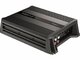 Hertz DPower1 automobilio garso stiprintuvas