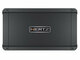 Hertz HCP 5D automobilio garso stiprintuvas