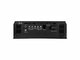Bass Habit SPL Elite 5100.1DF automobilio garso stiprintuvas
