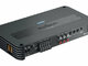 Audison SR 5.600 automobilio garso stiprintuvas