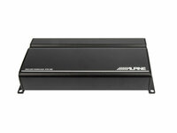 Alpine KTA-450