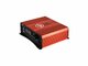 Bass Habit SPL Elite  automobilinis garso stiprintuvas