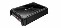 Pioneer GM-D9704 automobilinis garso stiprintuvas