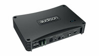 Audison AP F1D automobilinis garso stiprintuvas