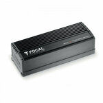 Focal IMPULSE 4.320 PERFORMANCE stiprintuvas automobiliui