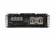 Bass Habit Rebel RA3600W  automobilinis stiprintuvas
