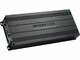 Audison AP5.9 bit stiprintuvas
