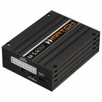 Helix MATCH M 5.4DSP
