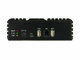 Alpine PDP-E802DSP