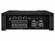 HELIX M SIX DSP