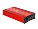 Bass Habit SPL Elite 8000.1D2