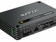 Audison AF C4.10 bit, DSP stiprintuvas