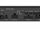 Audison AF C4.10 bit, DSP stiprintuvas