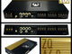 Phoenix Gold ZQA6.8, automobilinis stiprintuvas