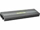 Ground Zero GZCA 20.0SPL-M1